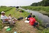 IMG_8097
