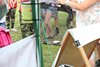 IMG_8188