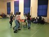 IMG_2910