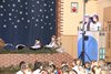 IMG_7417