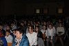IMG_7414