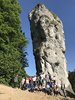 IMG_2779