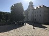 IMG_2756