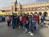 IMG_2800