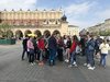 IMG_2798