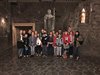 IMG_2863