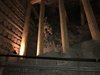 IMG_2867