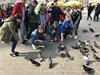 IMG_2802