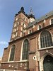 IMG_2810