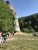 IMG_2770