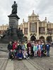 IMG_2816