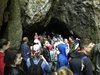 IMG_2730