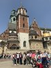 IMG_2903