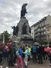 IMG_2781