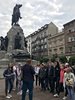IMG_2792