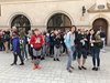 IMG_2808