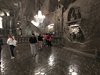 IMG_2857