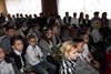 IMG_7352