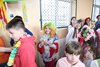 IMG_7523