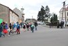 IMG_7647