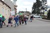 IMG_7651