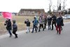 IMG_7601