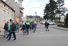 IMG_7650