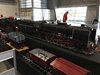 IMG_6090