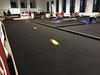 IMG_6101