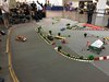IMG_6095