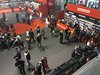 IMG_6120