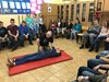 IMG_6192