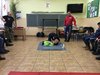 IMG_6205