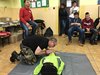 IMG_6200