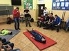 IMG_6187
