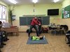 IMG_6215