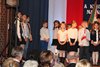 IMG_7244