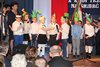 IMG_7299