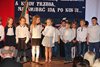 IMG_7295