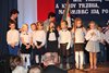 IMG_7291