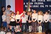 IMG_7257