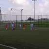 20180605_125449