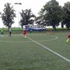 20180605_092007