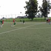 20180605_095730