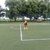 20180605_125948