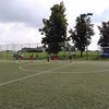 20180605_095251