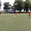 20180605_121851
