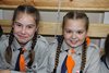 IMG_9725