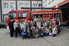 IMG_9826