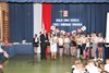 IMG_8261